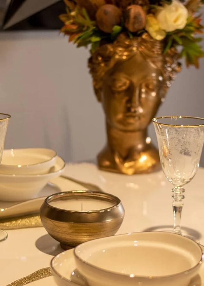 Karaca Bardak Seti - Görsel 2