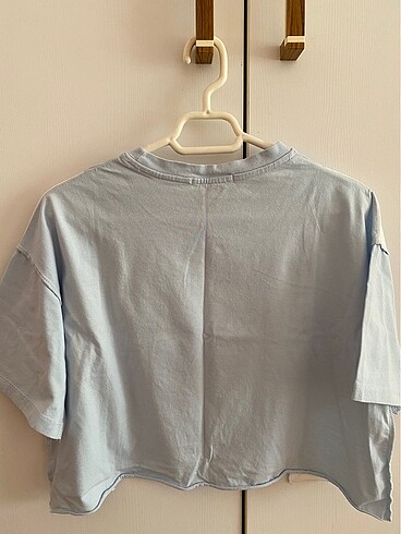 s Beden pull&bear tshirt
