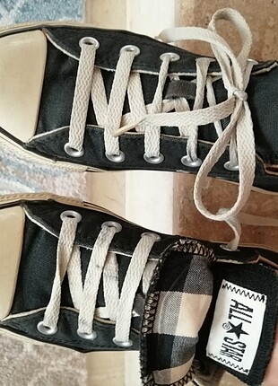 Convers