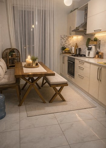 masa takimi - Görsel 2