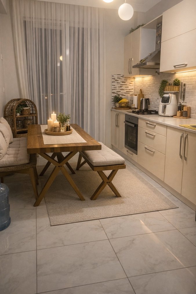 masa takimi - Görsel 2