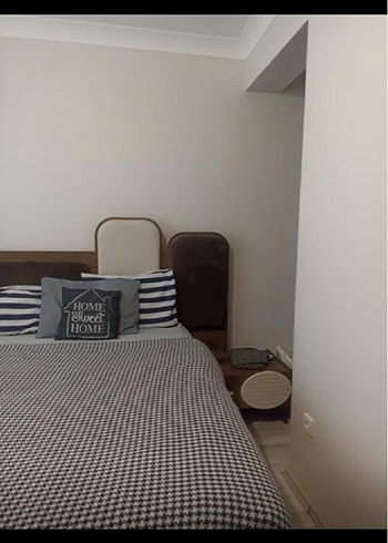 Yatak baza başlık - Görsel 2