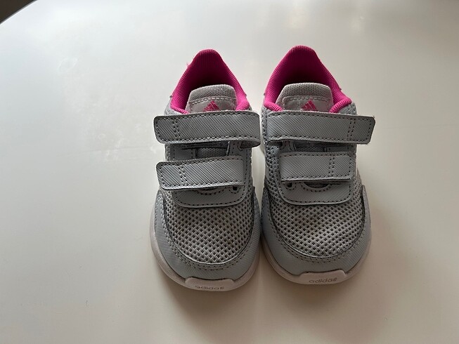 Adidas Adidas kız bebek ayakkabı