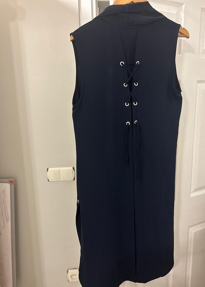 Armine Yelek - Görsel 3