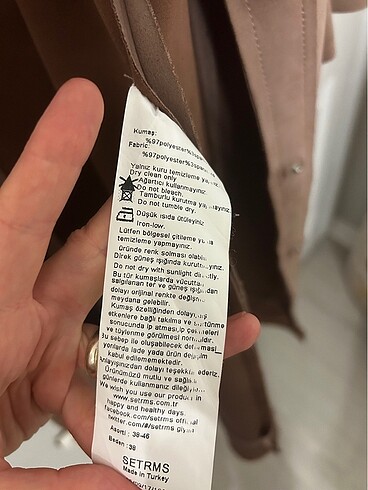 Setrms kap - Görsel 5