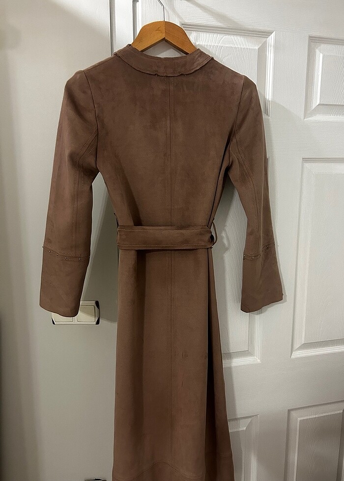 Setrms kap - Görsel 2