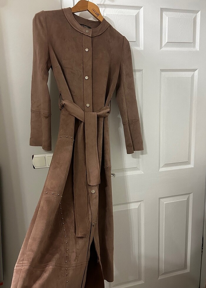 Setrms kap - Görsel 3