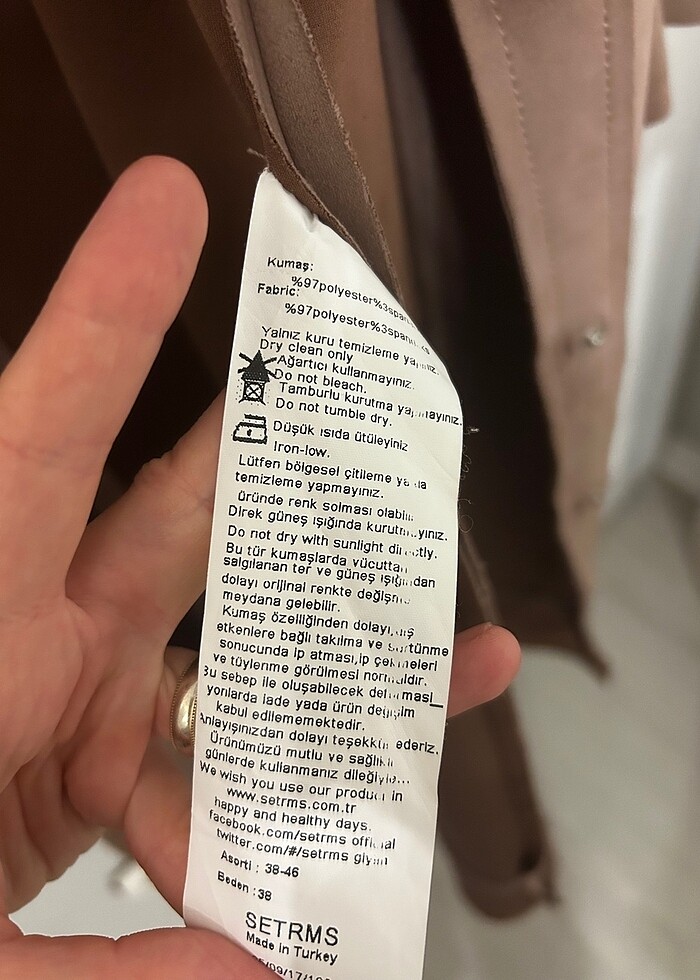 Setrms kap - Görsel 5