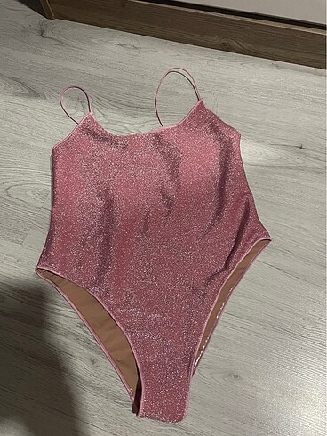 pembe dimli mayo