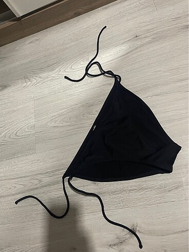 siyah bikini altı penti