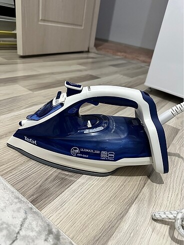 Tefal ütü