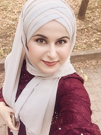 Hazır Şal
