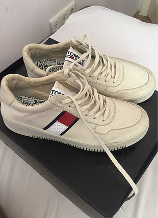 Tommy Hilfiger Tommy hilfiger