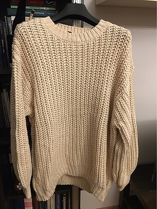 H&M kazak