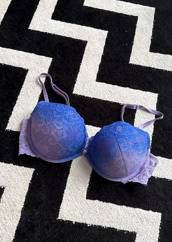La Senza 38