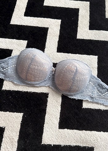 La Senza 38