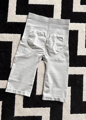 Vücut şekillendirici korse Tayt - Görsel 2