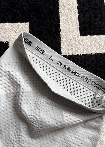 Vücut şekillendirici korse Tayt - Görsel 3