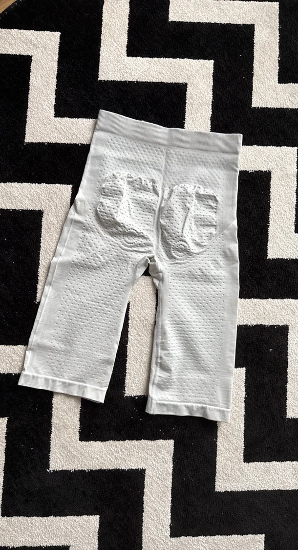 Vücut şekillendirici korse Tayt - Görsel 2