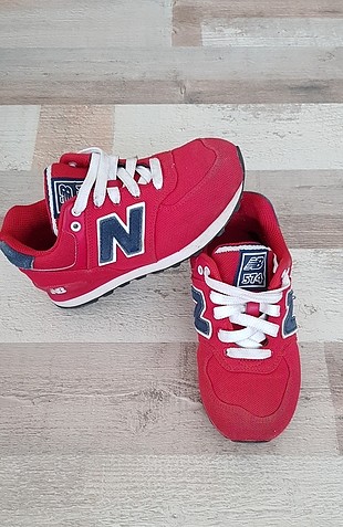orjinal newbalance