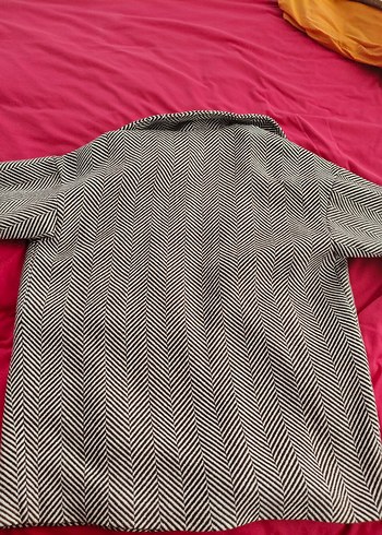 addax kaban - Görsel 5