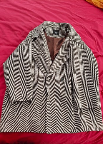 addax kaban - Görsel 4