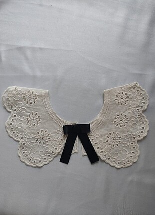 Vintage yaka