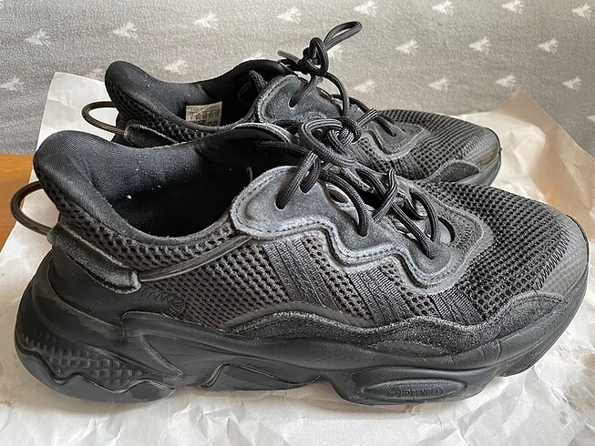 Adidas ozweego orijinal