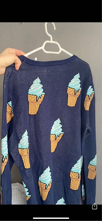 Bershka orijinal ince kazak