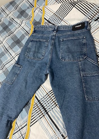 Mavi Jeans 30
