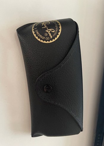 Ray-Ban chris güneş gözlüğü