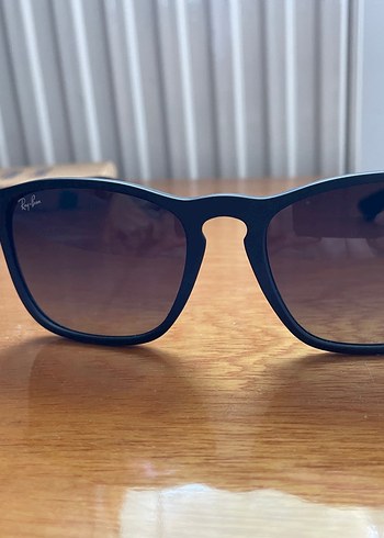 Ray Ban Ray-Ban chris güneş gözlüğü
