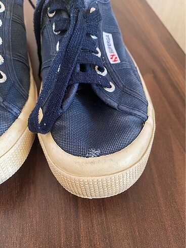 Superga Süperga ayakkabı