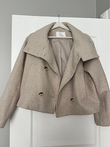 Stradivarius ceket