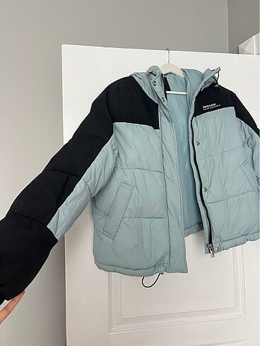Pull and Bear Pull bear mont