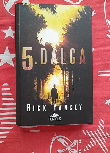 5.Dalga