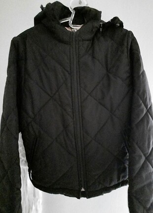 Burberry's Kaban Mont