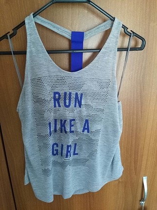 Sporcu Atlet