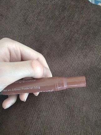 universal Beden çeşitli Renk wet n wild BALM STAIN caffeine fix