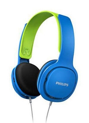 Philips Philips kulaklık