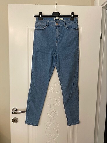 Kot jeans