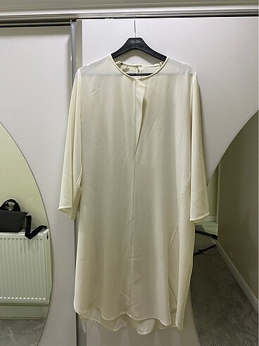 Tunik