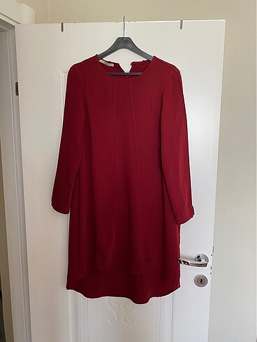 Bordo tunik