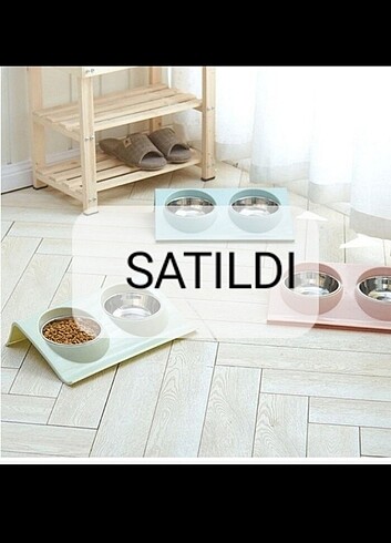 S A T I L D I