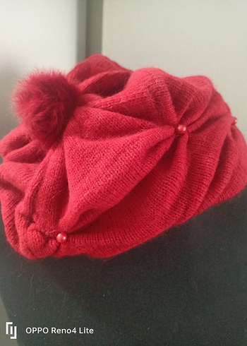 HARİKA KALİTE ŞIK BERE - Görsel 4