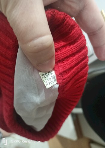 HARİKA KALİTE ŞIK BERE - Görsel 5