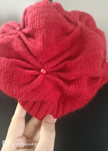 HARİKA KALİTE ŞIK BERE - Görsel 2