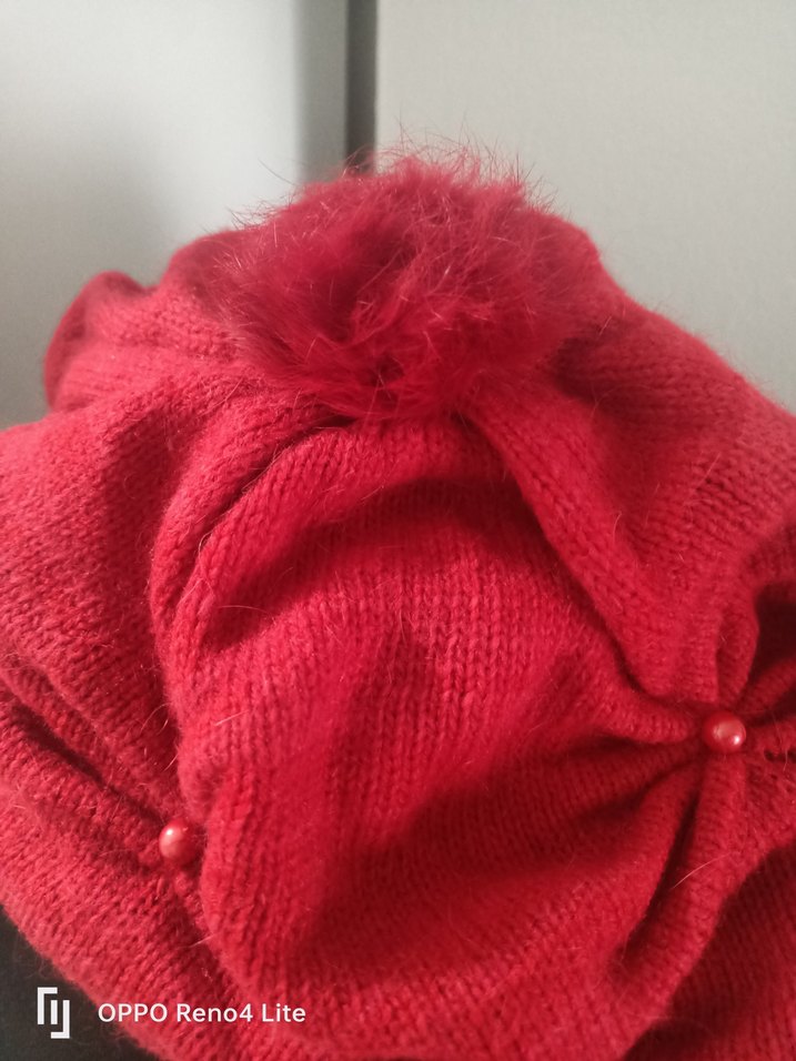 HARİKA KALİTE ŞIK BERE - Görsel 3