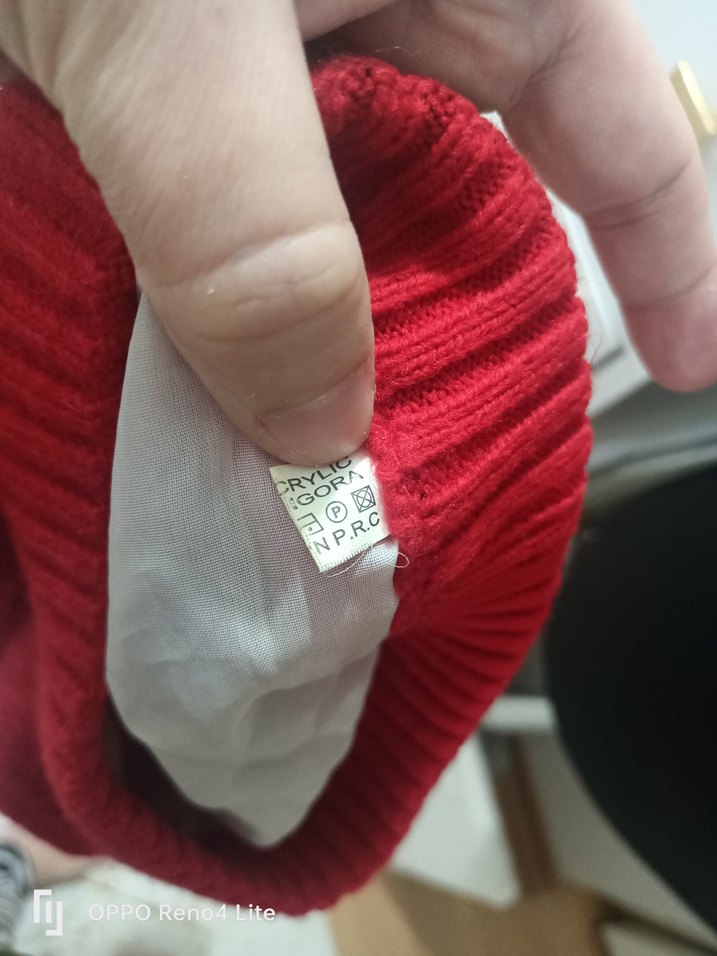 HARİKA KALİTE ŞIK BERE - Görsel 5