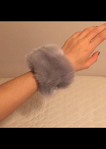 MUHTEŞEM ŞIK MANŞET - Görsel 2